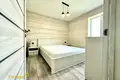 Dom wolnostojący 69 m² Zanarocze, Białoruś