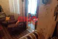 Квартира 2 комнаты 85 м² Kavala Municipality, Греция
