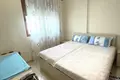 1 bedroom apartment 65 m² Golem, Albania