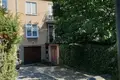 Maison 6 chambres 235 m² Varsovie, Pologne