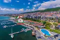 Appartement 2 chambres 56 m² Sveti Vlas, Bulgarie