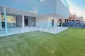 Mieszkanie 4 pokoi 254 m² Adeje, Hiszpania