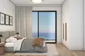 Wohnung 52 m² Nordzypern, Nordzypern