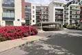 Appartement 3 chambres 54 m² Varsovie, Pologne
