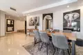 Квартира 3 спальни 139 м² Испания, Испания