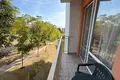 1 bedroom apartment 65 m² Sveti Vlas, Bulgaria