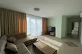 Квартира 2 спальни 197 м² Равда, Болгария