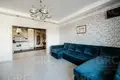 Apartamento 3 habitaciones 124 m² Evenkiysky Rayon, Rusia