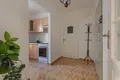 Wohnung 1 zimmer 32 m² Warschau, Polen