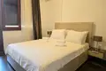 Apartamento 3 habitaciones 93 m² Becici, Montenegro