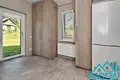 Maison 78 m² Putcynski sielski Saviet, Bélarus