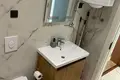 Appartement 1 chambre 56 m² Becici, Monténégro