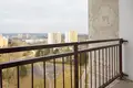 Wohnung 2 zimmer 54 m² Hauptstadt Prag, Tschechien