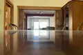 Haus 350 m² Srem, Polen