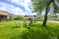 villa de 3 chambres 128 m² Tivat, Monténégro