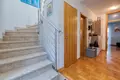 5 room apartment 106 m² Adamovec, Croatia