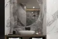 Complexe résidentiel Serdar Uygun Premium Residence