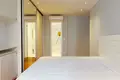 4 bedroom apartment 207 m² Regiao Geografica Imediata do Rio de Janeiro, Brazil