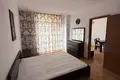Apartamento 1 habitacion 51 m² Nesebar, Bulgaria