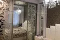 Wohnung 2 zimmer 42 m² Evenkiysky Rayon, Russland