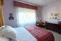 Apartamento 3 habitaciones 121 m² Grad Opatija, Croacia
