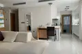 Wohnung 3 Schlafzimmer 107 m² Guardamar del Segura, Spanien