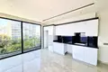 Квартира 3 комнаты 85 м² Аланья, Турция