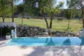 3 bedroom villa  Monforte del Cid, Spain