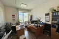 Магазин 1 комната 20 м² в Минске, Беларусь