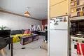 Appartement  Kemi, Finlande