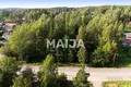 Land  Treksila, Finland