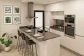 2-Schlafzimmer-Penthouse 67 m² Torre-Pacheco, Spanien