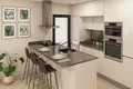 Appartement 2 chambres 67 m² Torre-Pacheco, Espagne