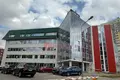 Офис 68 м² в Минске, Беларусь