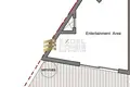Townhouse 1 bedroom  Żebbuġ, Malta