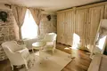 5-Schlafzimmer-Villa 494 m² Rijeka Rezevici, Montenegro