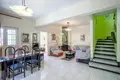 4 bedroom house 150 m² Nikiti, Greece