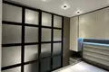 Estudio 1 habitación 33 m² Batumi, Georgia
