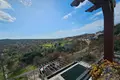 4 bedroom Villa 162 m² Zagora, Montenegro