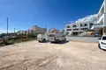 Wohnung 2 Schlafzimmer 50 m² Nikiti, Griechenland