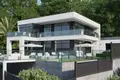 Casa de campo 260 m² Sochi, Rusia