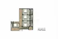 villa de 3 chambres 420 m² Rawai, Thaïlande