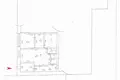 Propiedad comercial 700 m² en Sarátov, Rusia