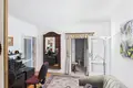 Apartamento 8 habitaciones 150 m² Viena, Austria