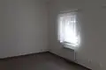 Apartamento 2 habitaciones 30 m² Neratovice, Chequia