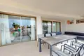 Mieszkanie 4 pokoi 93 m² Orihuela, Hiszpania