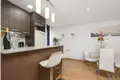 Квартира 2 комнаты 72 м² Торревьеха, Испания