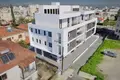 Wohnung 2 Schlafzimmer 80 m² Aradippou, Zypern