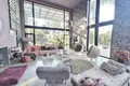 Дом 5 спален 742 м² Дос-Эрманас, Испания