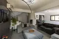 4 bedroom apartment 198 m² Oroklini, Cyprus